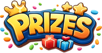 prizes